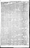 Birmingham Daily Gazette Thursday 12 November 1903 Page 6