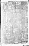 Birmingham Daily Gazette Thursday 12 November 1903 Page 7