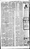 Birmingham Daily Gazette Thursday 12 November 1903 Page 8