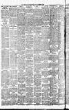 Birmingham Daily Gazette Friday 13 November 1903 Page 6