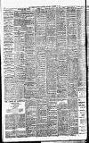 Birmingham Daily Gazette Saturday 14 November 1903 Page 2