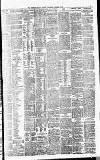 Birmingham Daily Gazette Saturday 14 November 1903 Page 3