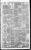 Birmingham Daily Gazette Saturday 14 November 1903 Page 5