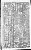Birmingham Daily Gazette Saturday 14 November 1903 Page 7