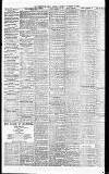 Birmingham Daily Gazette Saturday 28 November 1903 Page 2