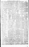 Birmingham Daily Gazette Saturday 28 November 1903 Page 3