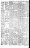 Birmingham Daily Gazette Saturday 28 November 1903 Page 4