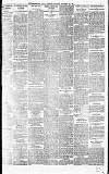 Birmingham Daily Gazette Saturday 28 November 1903 Page 5