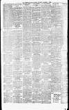 Birmingham Daily Gazette Saturday 28 November 1903 Page 6