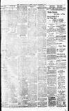 Birmingham Daily Gazette Saturday 28 November 1903 Page 7