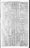 Birmingham Daily Gazette Saturday 28 November 1903 Page 9