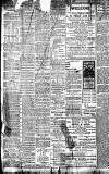 Birmingham Daily Gazette Friday 29 January 1904 Page 2