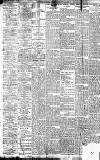 Birmingham Daily Gazette Friday 20 May 1904 Page 4