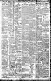 Birmingham Daily Gazette Friday 01 January 1904 Page 8