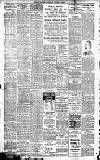 Birmingham Daily Gazette Saturday 02 January 1904 Page 2