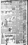 Birmingham Daily Gazette Saturday 02 January 1904 Page 3
