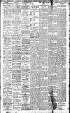 Birmingham Daily Gazette Saturday 02 January 1904 Page 4
