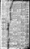 Birmingham Daily Gazette Saturday 02 January 1904 Page 5