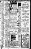 Birmingham Daily Gazette Saturday 02 January 1904 Page 7