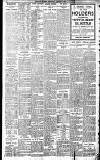 Birmingham Daily Gazette Saturday 02 January 1904 Page 8