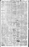 Birmingham Daily Gazette Tuesday 05 January 1904 Page 2