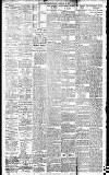 Birmingham Daily Gazette Tuesday 05 January 1904 Page 4