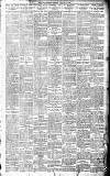 Birmingham Daily Gazette Tuesday 05 January 1904 Page 5