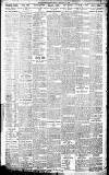 Birmingham Daily Gazette Tuesday 05 January 1904 Page 8
