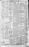 Birmingham Daily Gazette Thursday 07 January 1904 Page 4