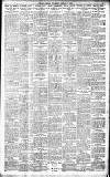 Birmingham Daily Gazette Thursday 07 January 1904 Page 5