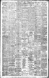 Birmingham Daily Gazette Friday 08 January 1904 Page 2