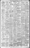 Birmingham Daily Gazette Friday 08 January 1904 Page 4