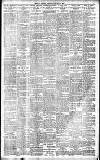 Birmingham Daily Gazette Friday 08 January 1904 Page 5