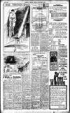 Birmingham Daily Gazette Friday 08 January 1904 Page 6