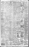 Birmingham Daily Gazette Monday 11 January 1904 Page 2
