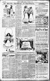 Birmingham Daily Gazette Monday 11 January 1904 Page 6