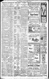 Birmingham Daily Gazette Monday 11 January 1904 Page 7