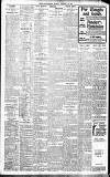 Birmingham Daily Gazette Monday 11 January 1904 Page 8