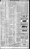 Birmingham Daily Gazette Tuesday 12 January 1904 Page 3