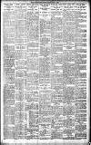 Birmingham Daily Gazette Tuesday 12 January 1904 Page 5