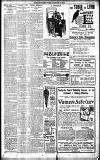 Birmingham Daily Gazette Tuesday 12 January 1904 Page 7