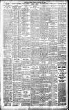 Birmingham Daily Gazette Tuesday 12 January 1904 Page 8