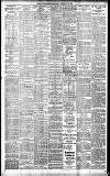 Birmingham Daily Gazette Wednesday 13 January 1904 Page 2