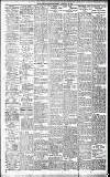 Birmingham Daily Gazette Wednesday 13 January 1904 Page 4