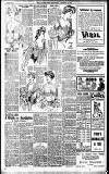 Birmingham Daily Gazette Wednesday 13 January 1904 Page 6