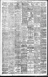 Birmingham Daily Gazette Thursday 14 January 1904 Page 2