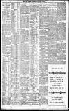 Birmingham Daily Gazette Thursday 14 January 1904 Page 3