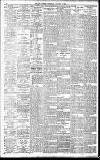 Birmingham Daily Gazette Thursday 14 January 1904 Page 4