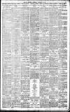 Birmingham Daily Gazette Thursday 14 January 1904 Page 5