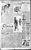 Birmingham Daily Gazette Thursday 14 January 1904 Page 6